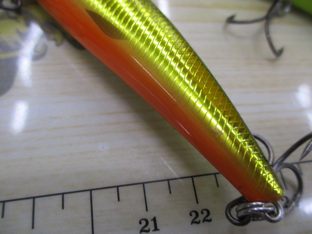 【ｾｯﾄ商品】正影110F　4本ｾｯﾄ