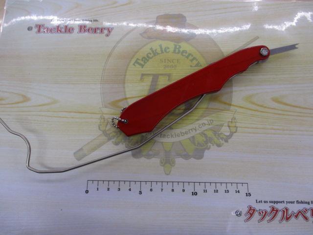 【中古】ｺﾞｯﾄﾞﾊﾝｽﾞ/ﾌｯｸﾘﾘｰｻｰ