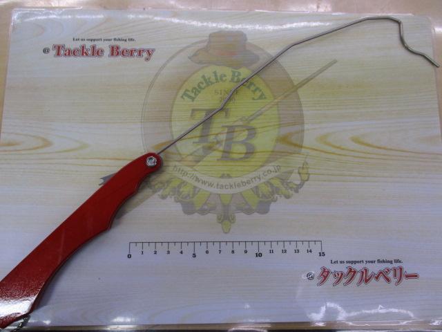 【中古】ｺﾞｯﾄﾞﾊﾝｽﾞ/ﾌｯｸﾘﾘｰｻｰ