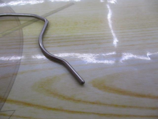 【中古】ｺﾞｯﾄﾞﾊﾝｽﾞ/ﾌｯｸﾘﾘｰｻｰ