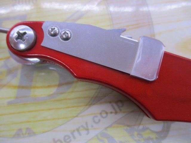 【中古】ｺﾞｯﾄﾞﾊﾝｽﾞ/ﾌｯｸﾘﾘｰｻｰ