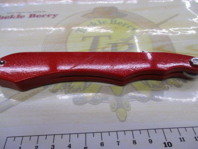 【中古】ｺﾞｯﾄﾞﾊﾝｽﾞ/ﾌｯｸﾘﾘｰｻｰ