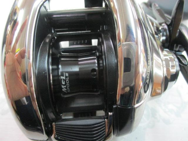 21アンタレスDC XG RH