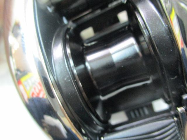 21アンタレスDC XG RH