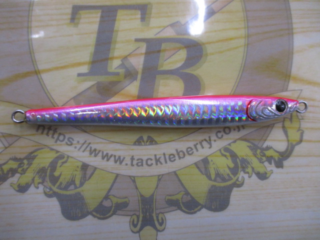 【セット商品】TGベイトスリム2本セット