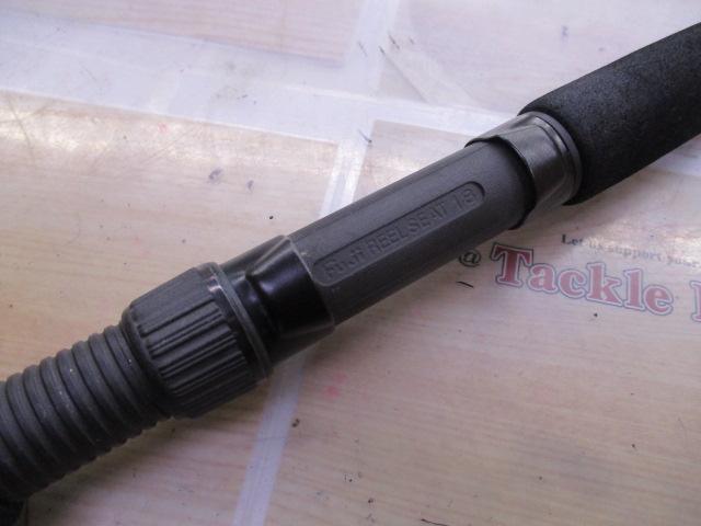 ｸﾞﾗﾌｧｲﾄｺﾝﾎﾟｼﾞｯﾄ1200-56SP