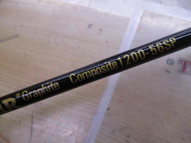 ｸﾞﾗﾌｧｲﾄｺﾝﾎﾟｼﾞｯﾄ1200-56SP