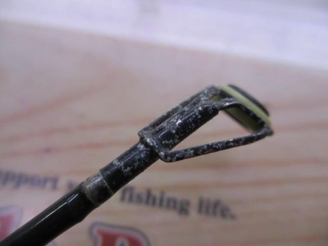 ｸﾞﾗﾌｧｲﾄｺﾝﾎﾟｼﾞｯﾄ1200-56SP