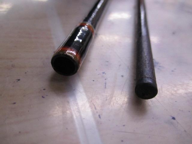 ｸﾞﾗﾌｧｲﾄｺﾝﾎﾟｼﾞｯﾄ1200-56SP