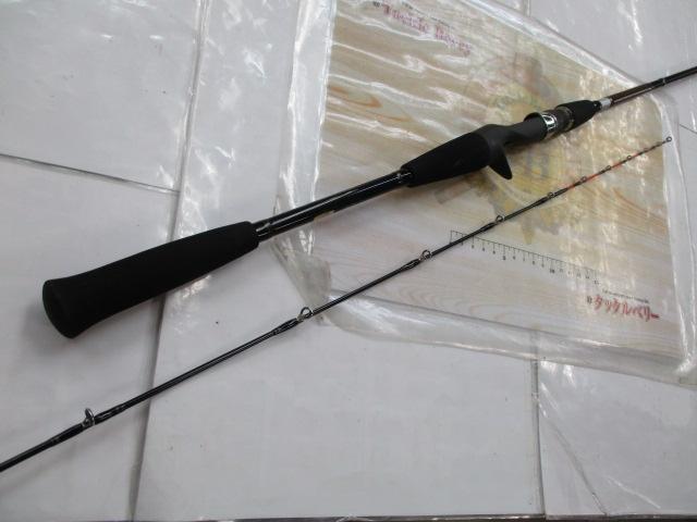 【ｾｯﾄ商品】ﾒﾀﾘｱｹﾞｰﾑおまけ付き