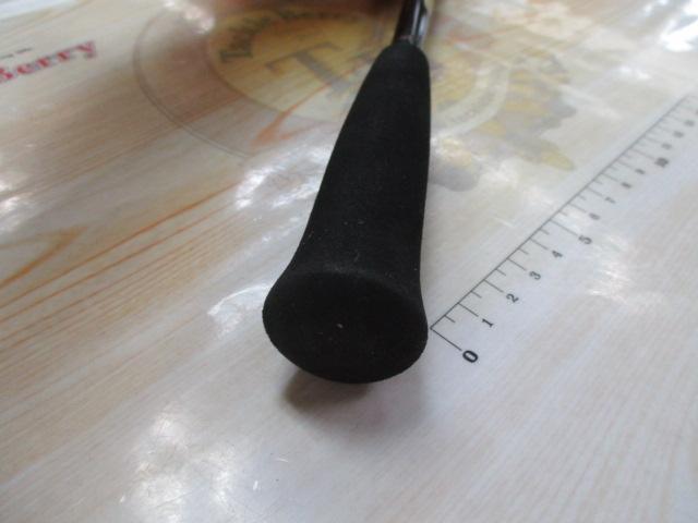 【ｾｯﾄ商品】ﾒﾀﾘｱｹﾞｰﾑおまけ付き