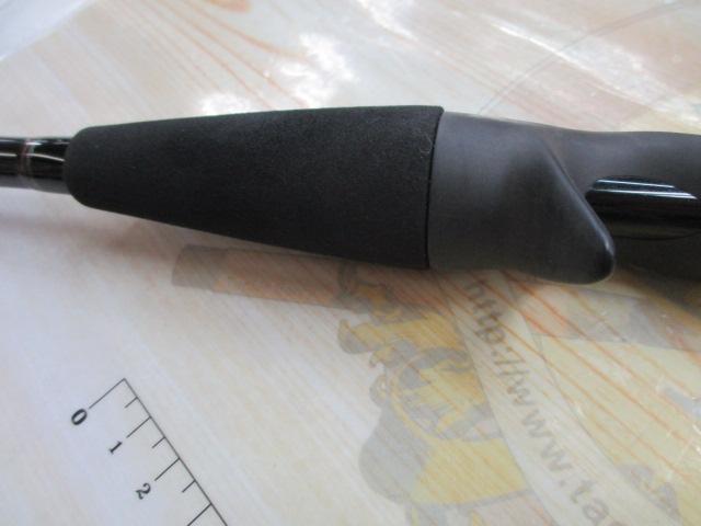 【ｾｯﾄ商品】ﾒﾀﾘｱｹﾞｰﾑおまけ付き