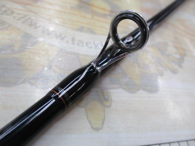 【ｾｯﾄ商品】ﾒﾀﾘｱｹﾞｰﾑおまけ付き