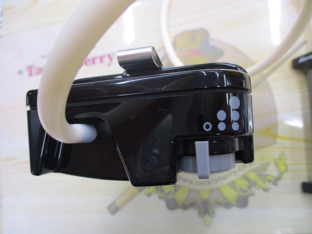 【セット商品】泳がせ釣り用品セット