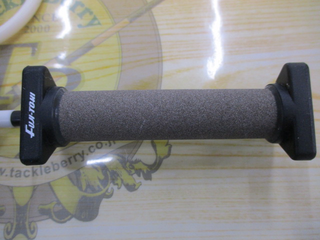 【セット商品】泳がせ釣り用品セット