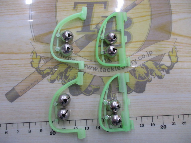 【セット商品】泳がせ釣り用品セット