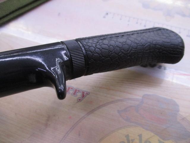 SF-1551 ファイティンロッド