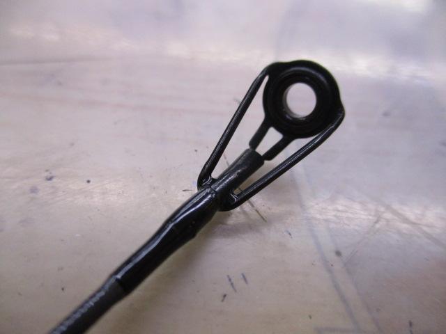 SF-1551 ファイティンロッド