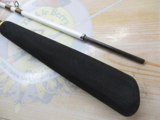 【セット商品】リーオマスター真鯛おまけ付き