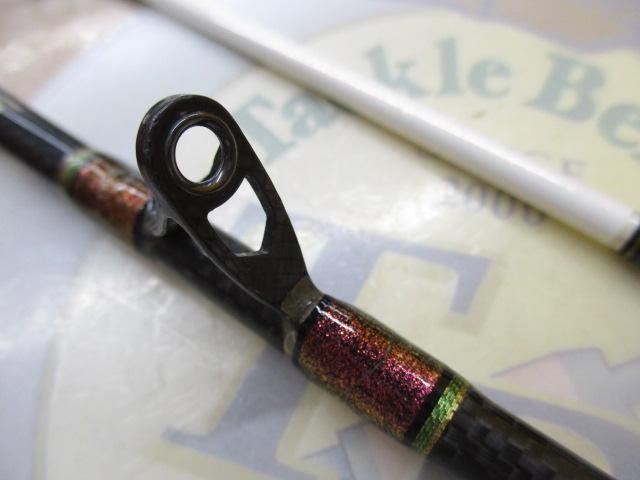 【セット商品】リーオマスター真鯛おまけ付き