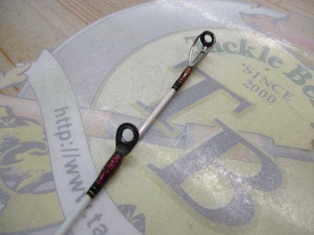 【セット商品】リーオマスター真鯛おまけ付き