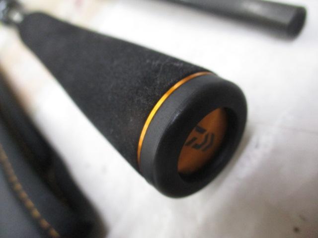 リベリオン 652XHSB-SB