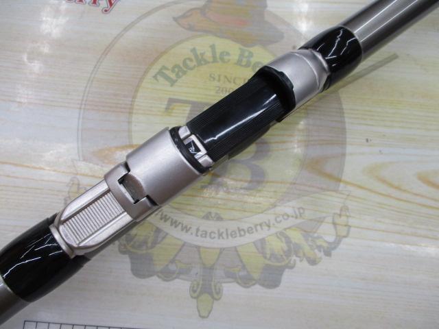 がま投ジーシスエックス 27-405