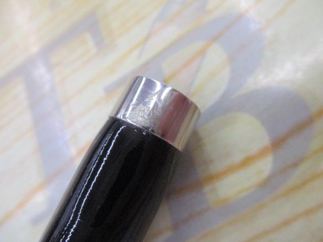 がま投ジーシスエックス 27-405