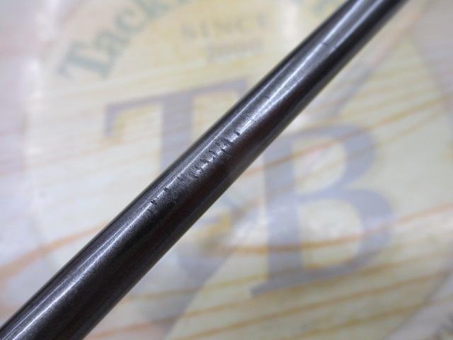 がま投ジーシスエックス 27-405