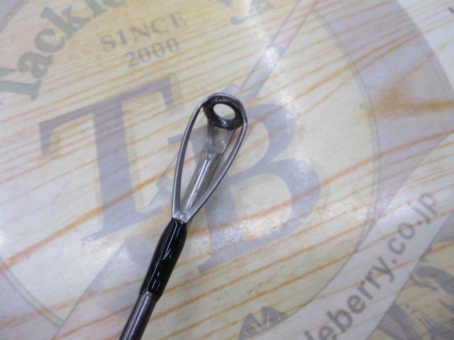 がま投ジーシスエックス 27-405