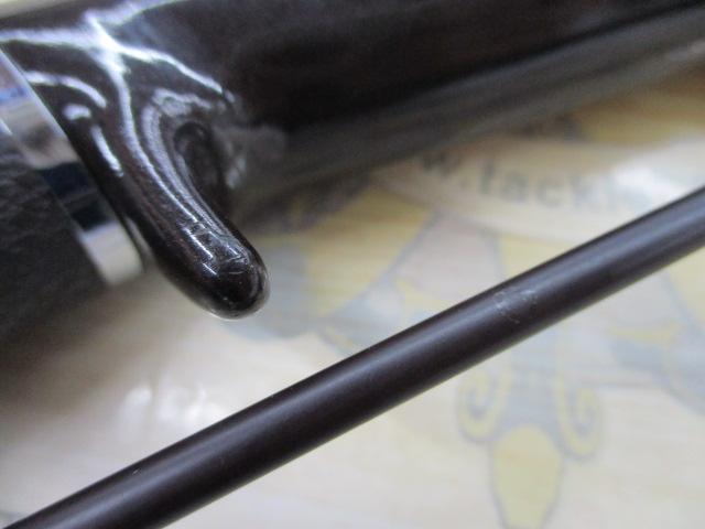 ファントム PPC-55L