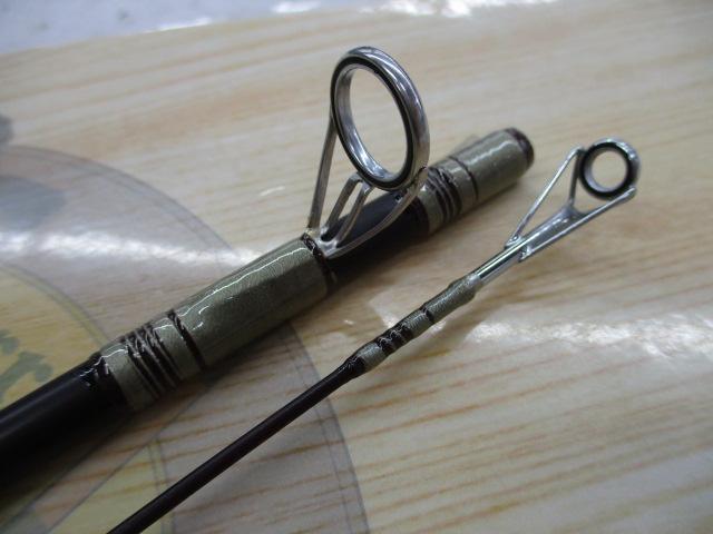 ファントム PPC-55L