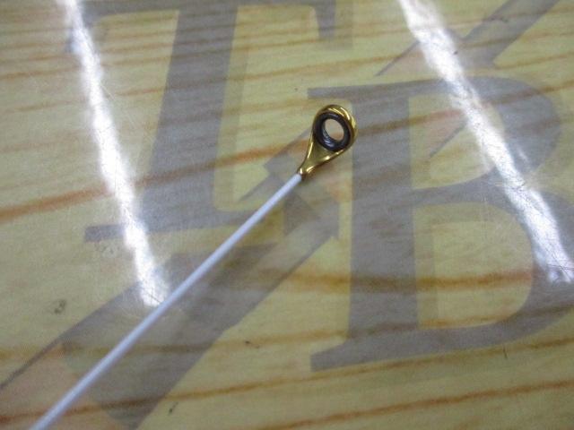 21鱗海ｽﾍﾟｼｬﾙ 0-530