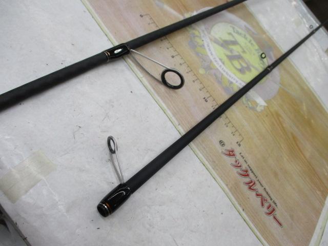 ピンウィール PFSS-88MLL