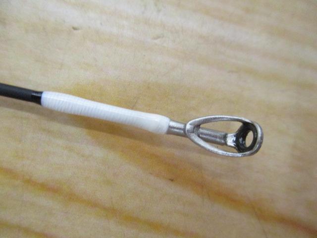 ピンウィール PFSS-88MLL