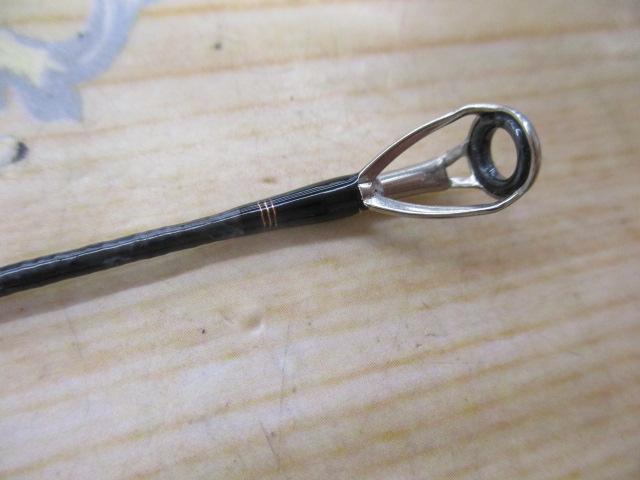 リベリオン 692HFB-SB