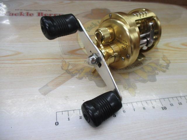 01カルカッタコンクエスト 50