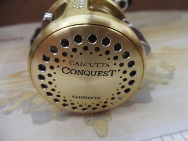 01カルカッタコンクエスト 50