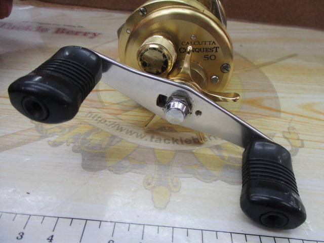 01カルカッタコンクエスト 50