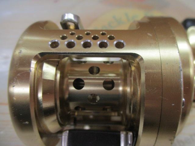 01カルカッタコンクエスト 50