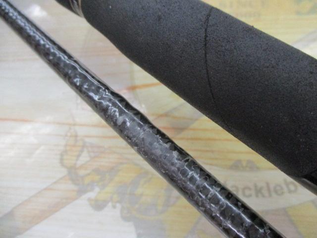 風神Z フロウストライカー 93M