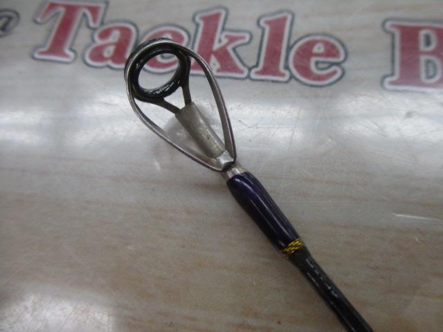 風神Z フロウストライカー 93M