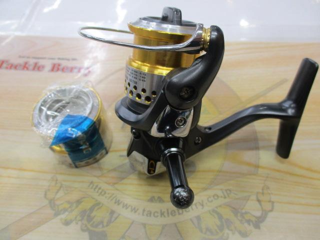 09ﾚｱﾆｳﾑCI4 C2000S