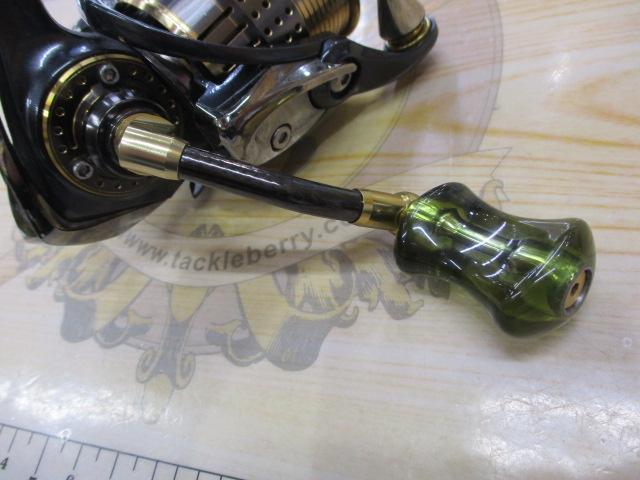 15イグジスト 2003C