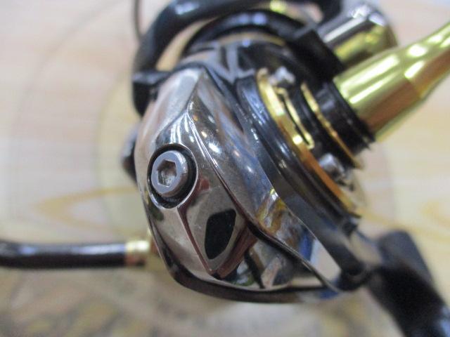 15イグジスト 2003C