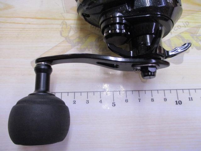 ｳﾞｨﾚｲﾔｰDG 100HG-PH/R