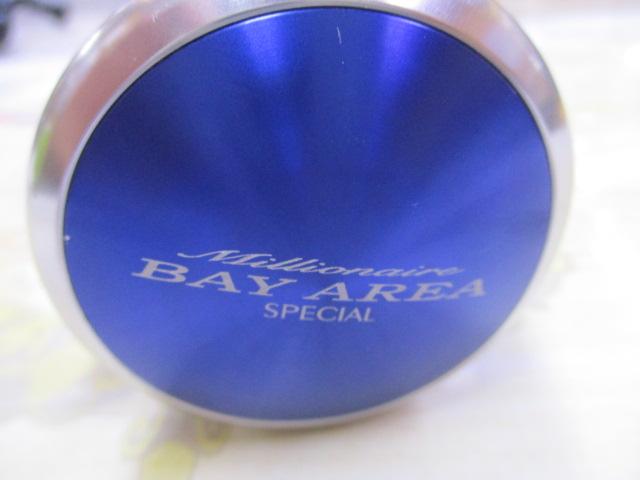 ﾐﾘｵﾈｱﾍﾞｲｴﾘｱｽﾍﾟｼｬﾙ 100