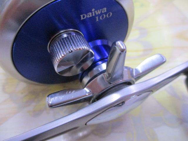 ﾐﾘｵﾈｱﾍﾞｲｴﾘｱｽﾍﾟｼｬﾙ 100