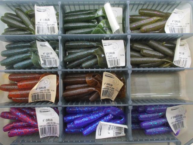 【ゲーリー】グラブSET