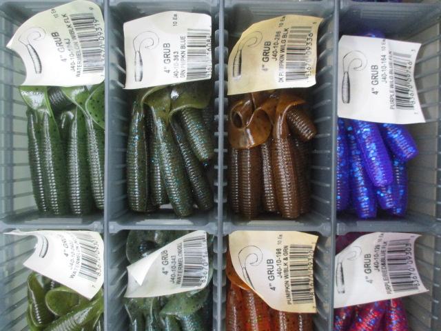 【ゲーリー】グラブSET